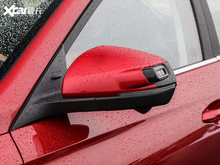 2021���L���W��X5 1.5T DCT��Ş��