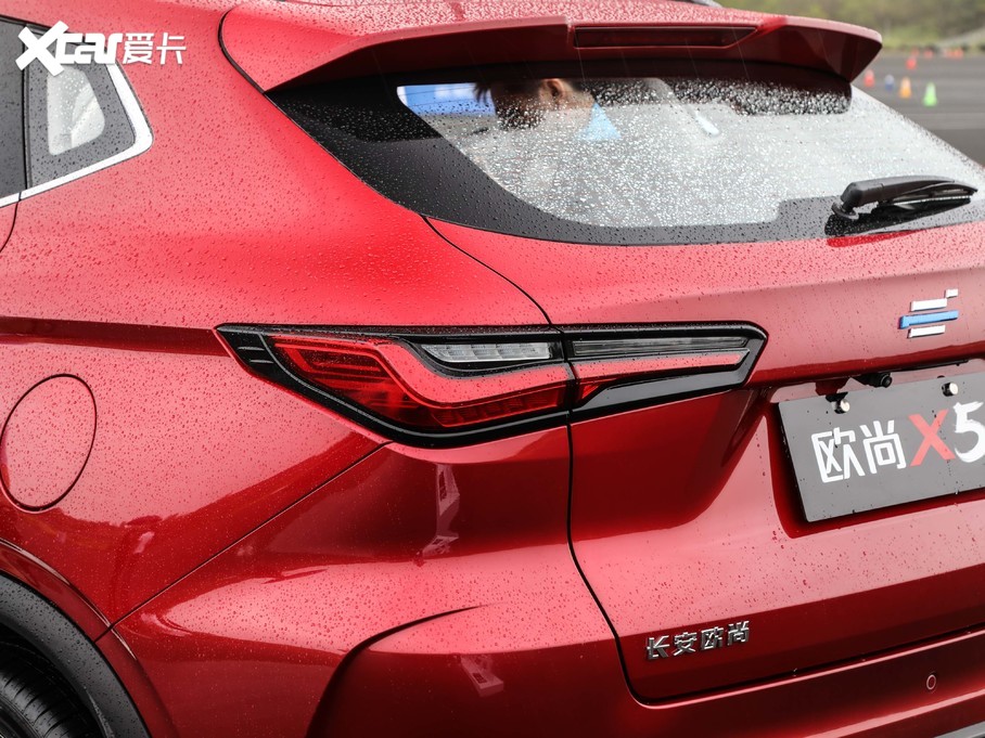 2021L(zhng)WX5 1.5T DCTŞ