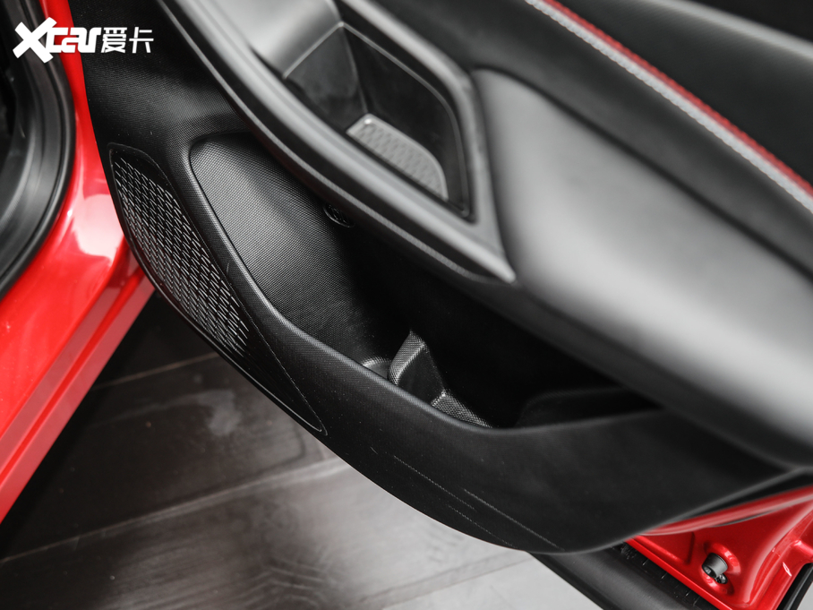 2021L(zhng)WX5 1.5T DCTŞ