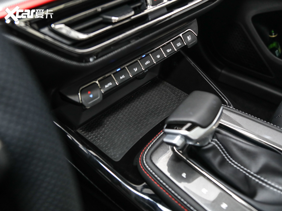 2021L(zhng)WX5 1.5T DCTŞ