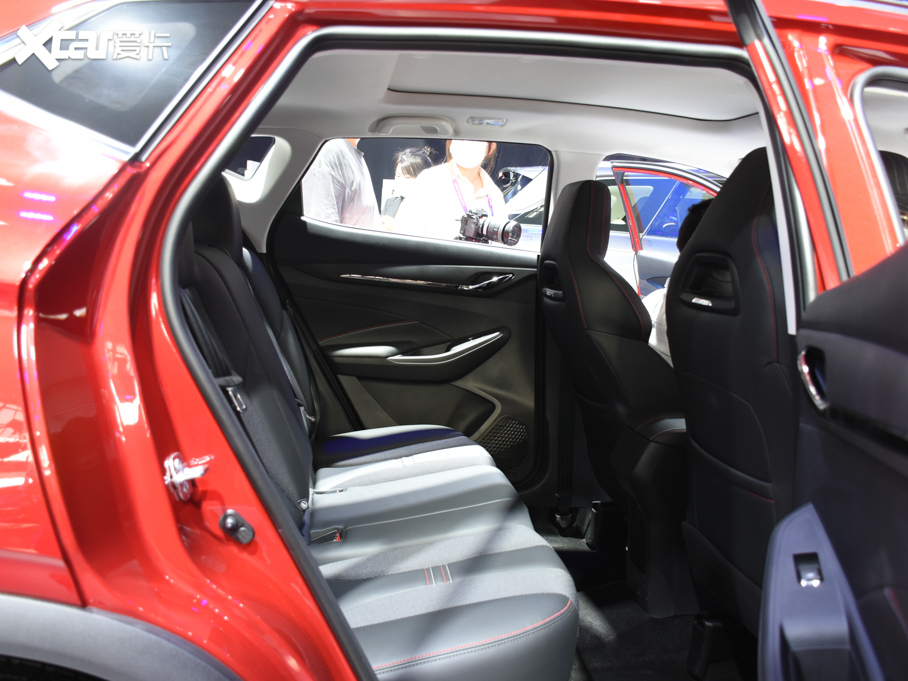 2021L(zhng)WX5 1.5T DCTŞ