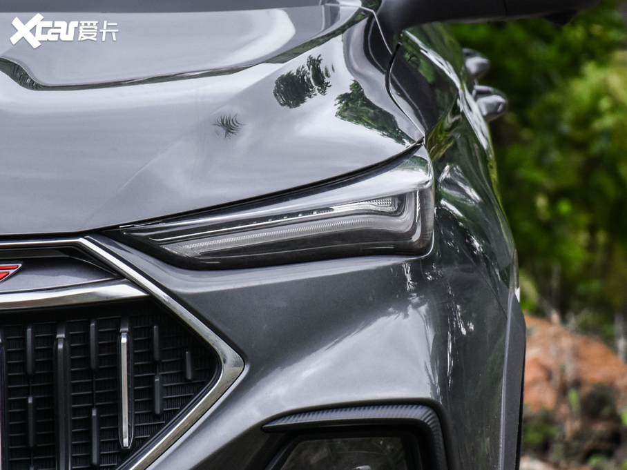 2021���L���W��X5 1.5T DCT��Ş��