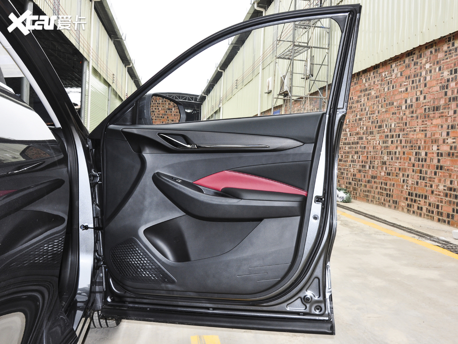 2021���L���W��X5 1.5T DCT���F��