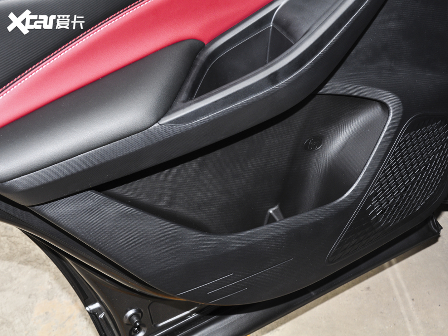 2021���L���W��X5 1.5T DCT���F��