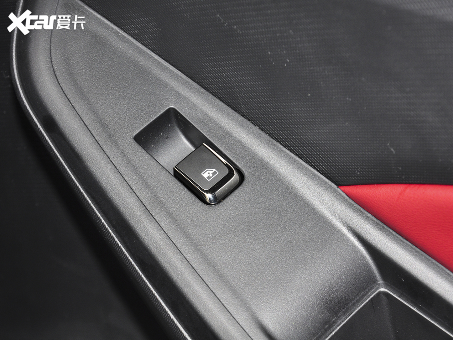 2021���L���W��X5 1.5T DCT���F��