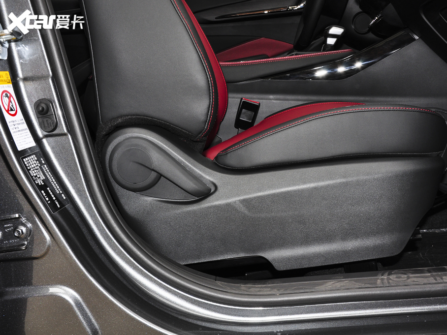 2021���L���W��X5 1.5T DCT���F��