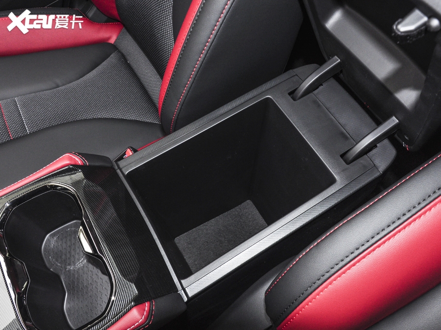 2021L(zhng)WX5 1.5T DCTF