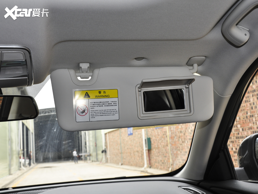 2021���L���W��X5 1.5T DCT���F��