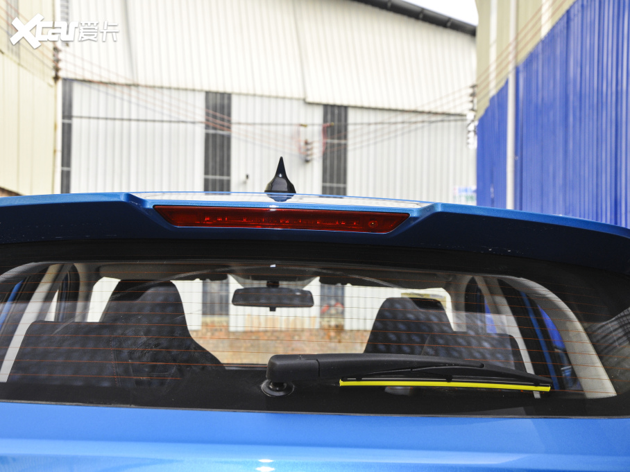 2021���L���W��X5 1.6L CVT���F��