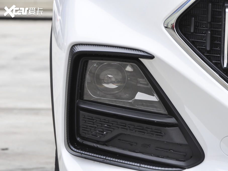 2021���L���W��X5 1.5T DCT���A��