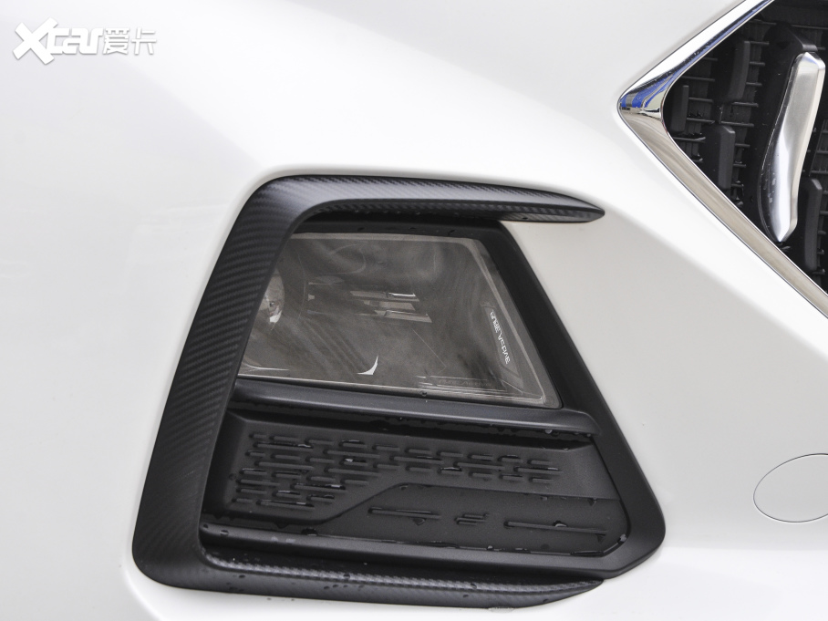 2021���L���W��X5 1.5T DCT���A��