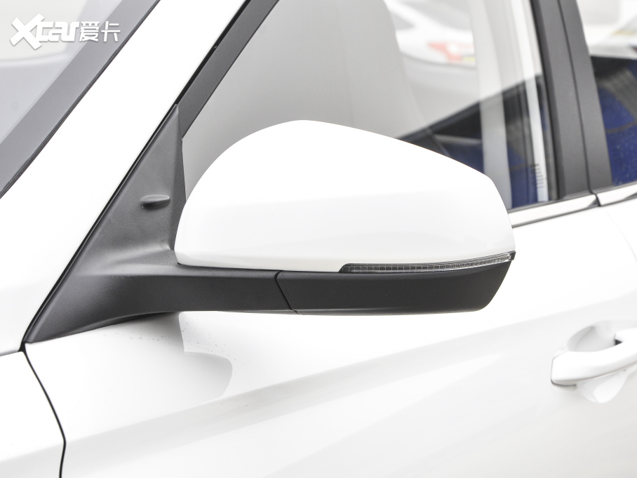 2021���L(zh��ng)���W��X5 1.5T DCT���A��