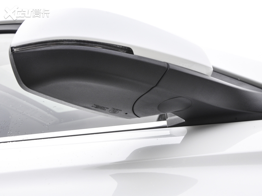 2021L(zhng)WX5 1.5T DCTA