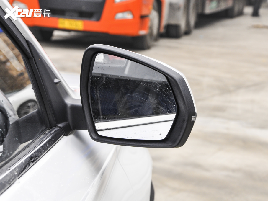 2021���L���W��X5 1.5T DCT���A��