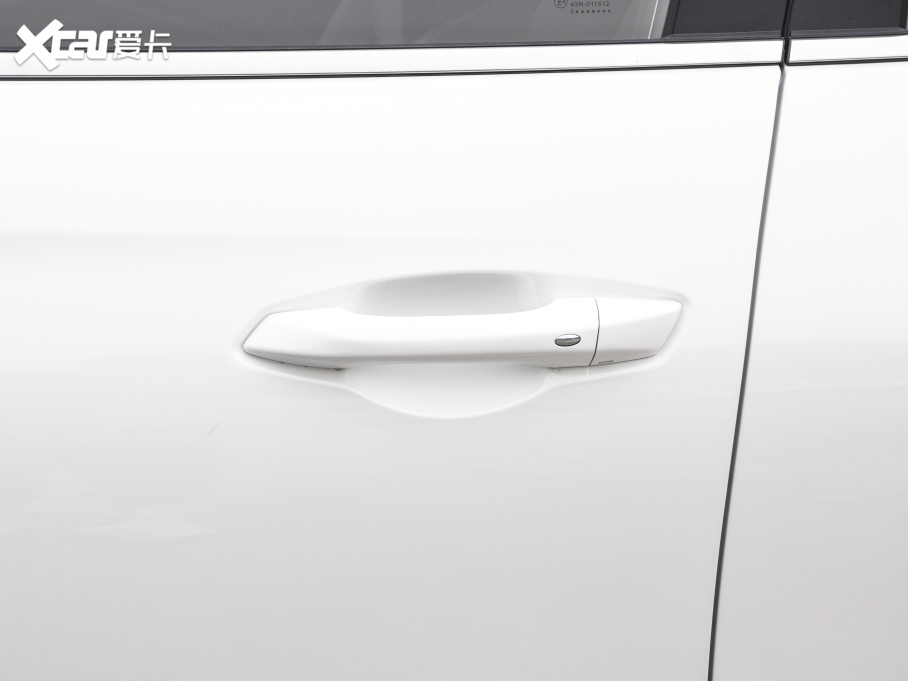 2021���L���W��X5 1.5T DCT���A��