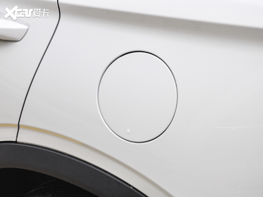 2021���L���W��X5 1.5T DCT���A��