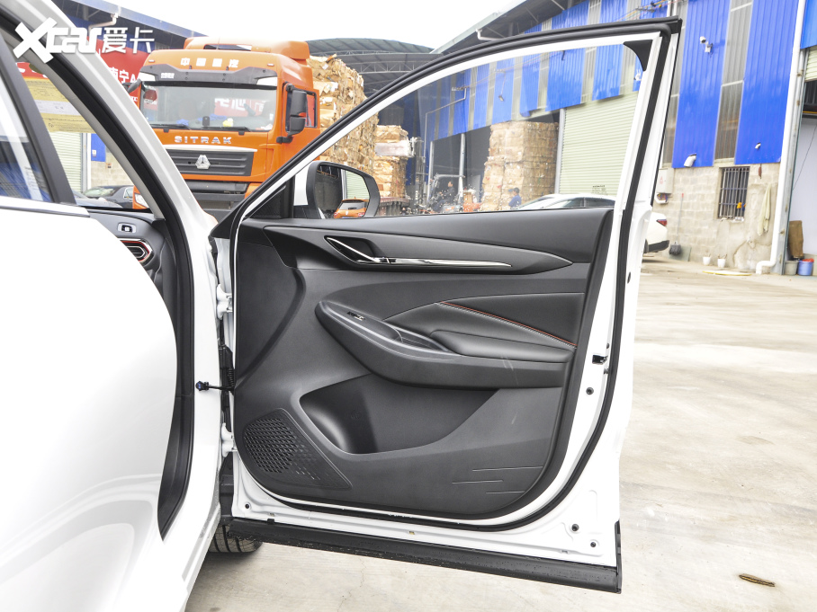 2021���L���W��X5 1.5T DCT���A��