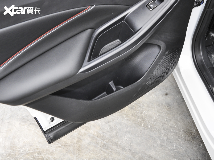 2021���L���W��X5 1.5T DCT���A��