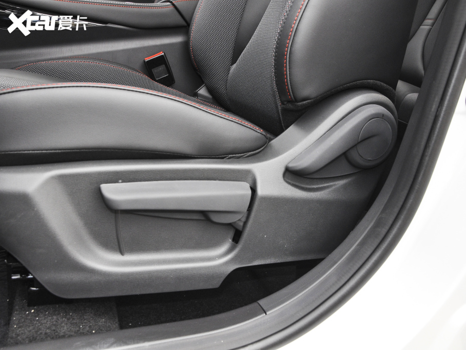 2021���L���W��X5 1.5T DCT���A��