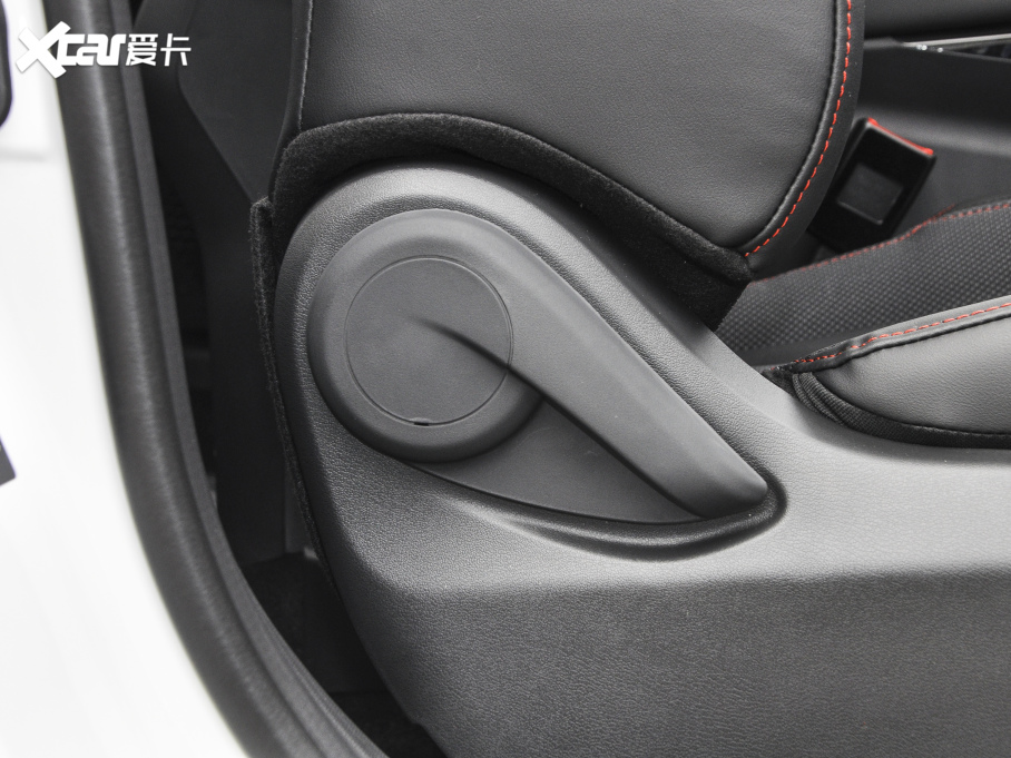 2021���L���W��X5 1.5T DCT���A��