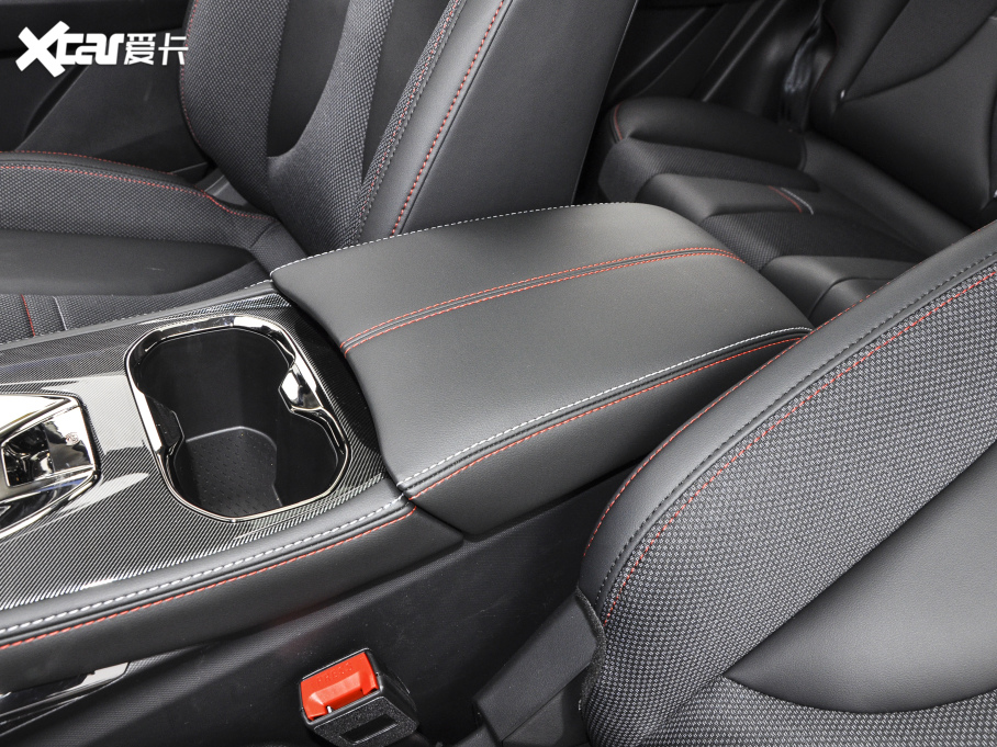 2021���L���W��X5 1.5T DCT���A��