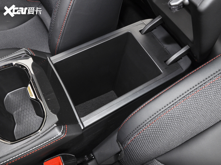 2021���L(zh��ng)���W��X5 1.5T DCT���A��