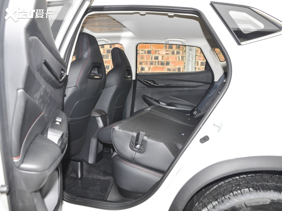 2021���L���W��X5 1.5T DCT���A��