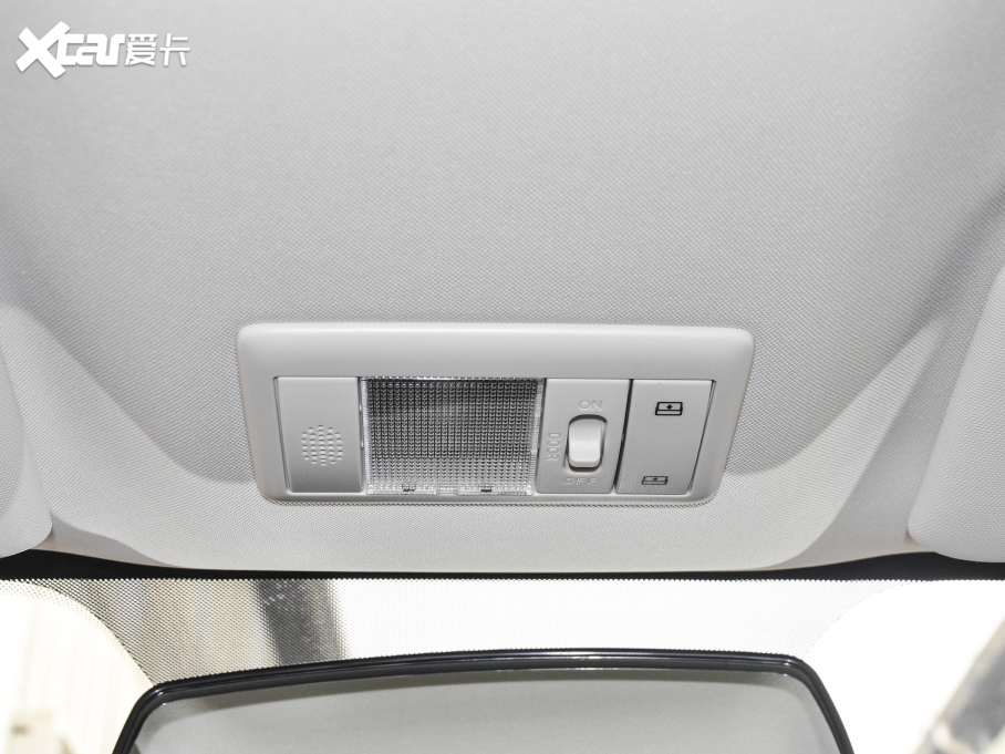 2021���L���W��X5 1.5T DCT���A��