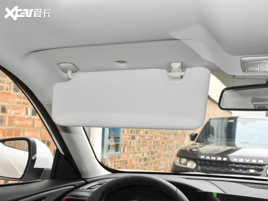 2021���L���W��X5 1.5T DCT���A��