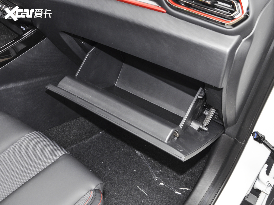 2021���L���W��X5 1.5T DCT���A��