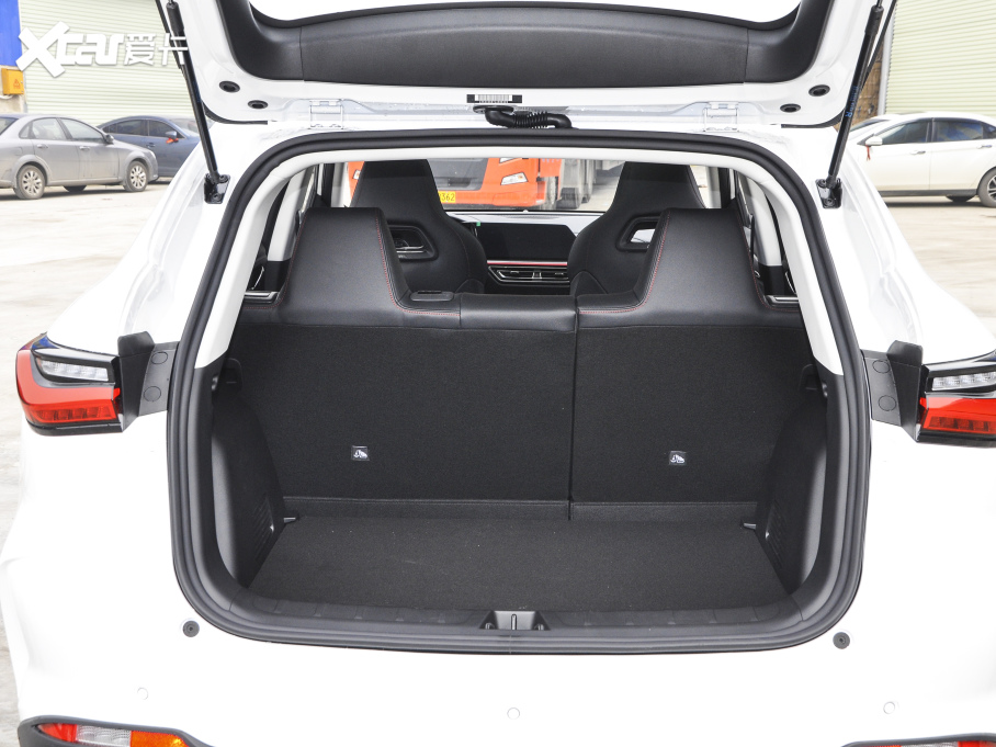 2021���L���W��X5 1.5T DCT���A��