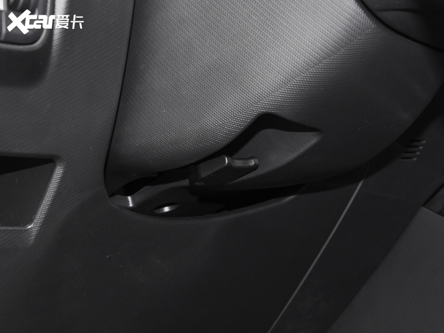 2021���L���W��X5 1.5T DCT���A��