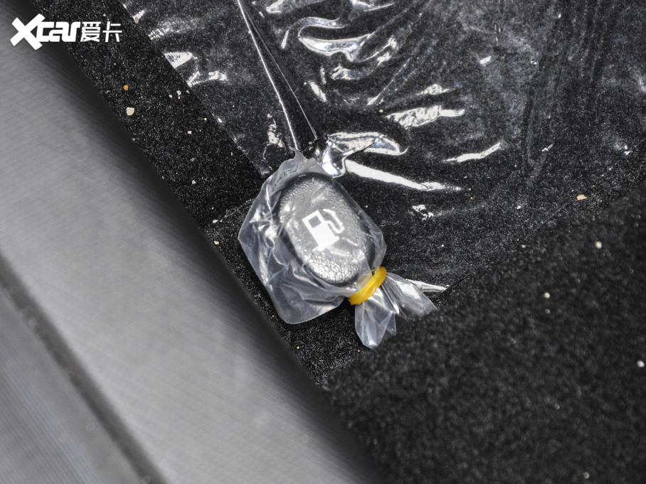 2021���L(zh��ng)���W��X5 1.5T DCT���A��