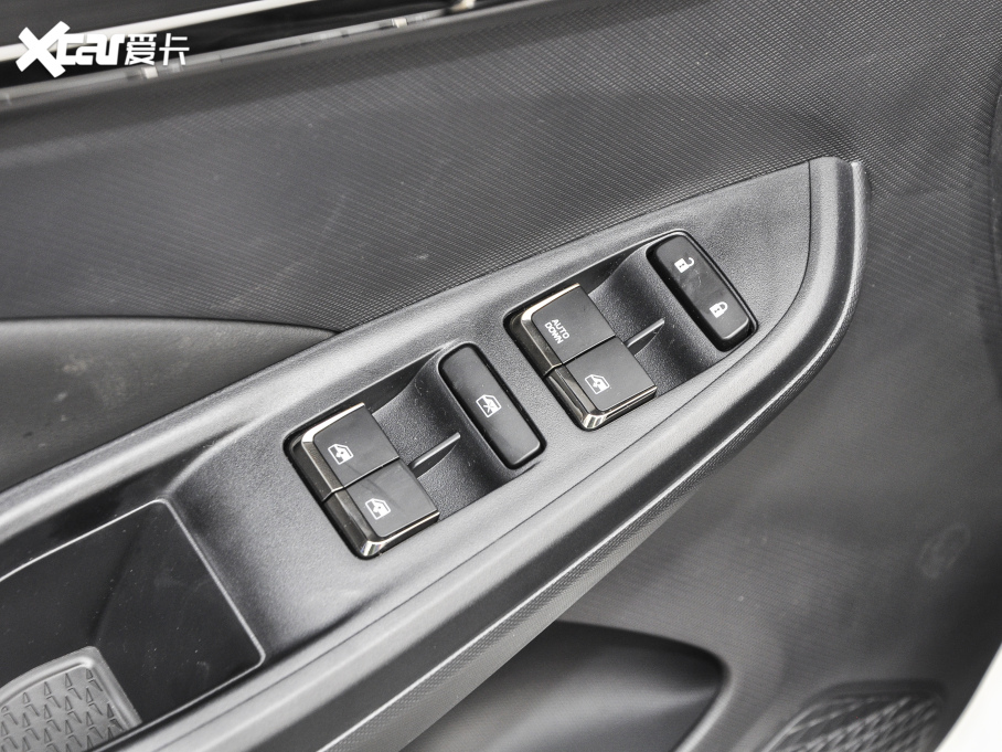 2021���L���W��X5 1.5T DCT���A��