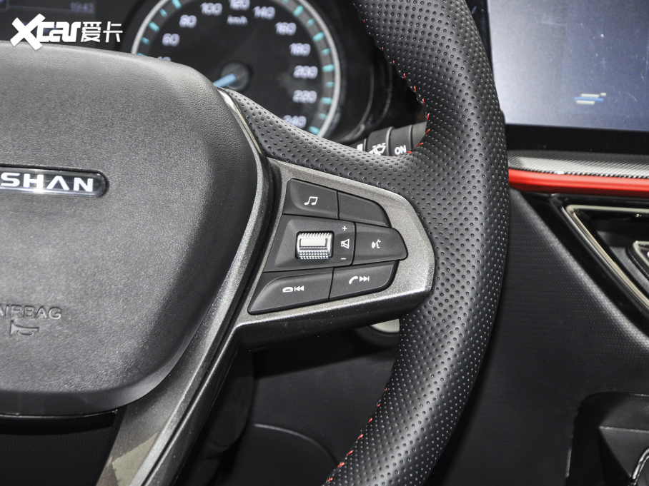 2021���L���W��X5 1.5T DCT���A��