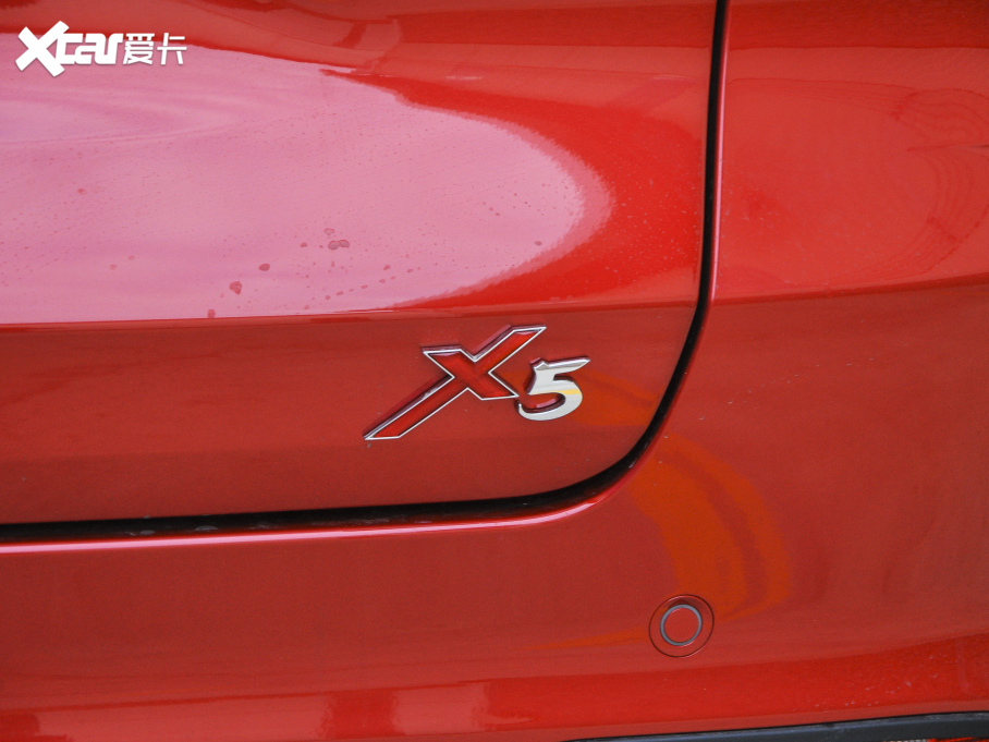 2021L(zhng)WX5 1.6L CVTŞ