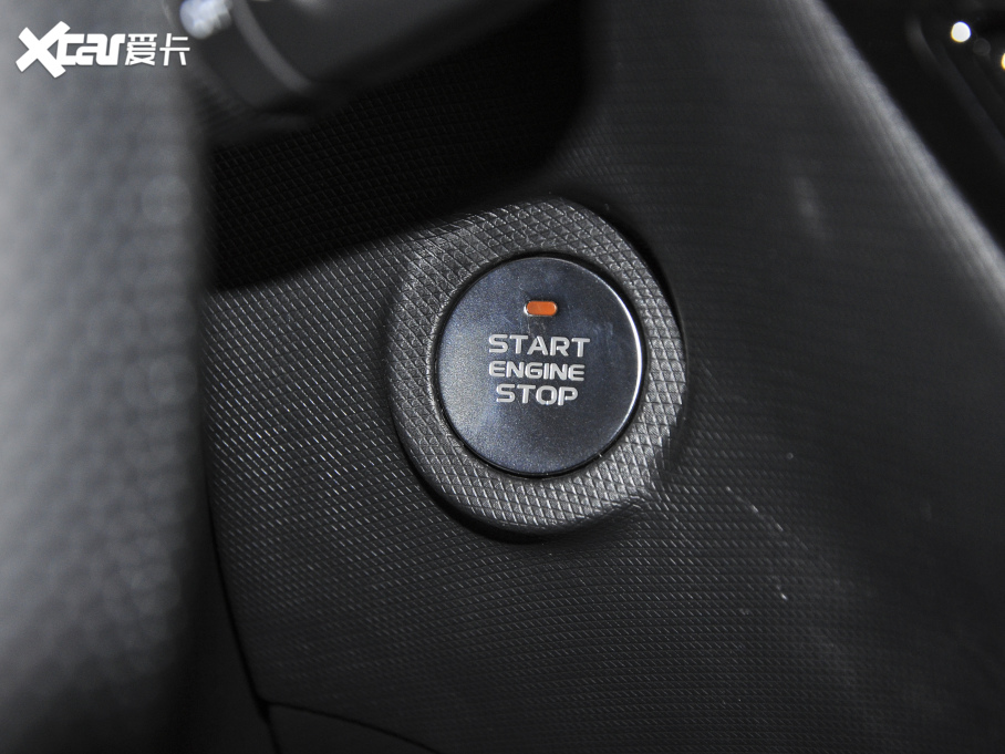 2021L(zhng)WX5 1.6L CVTŞ