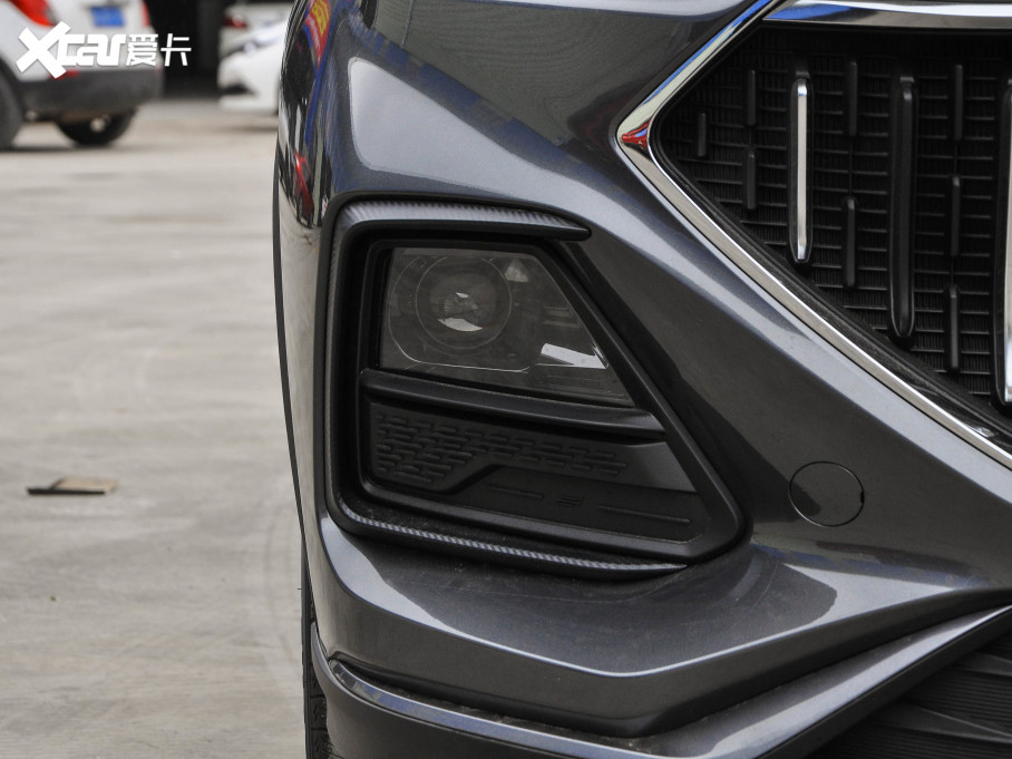 2021���L���W��X5 1.6L CVT���A��