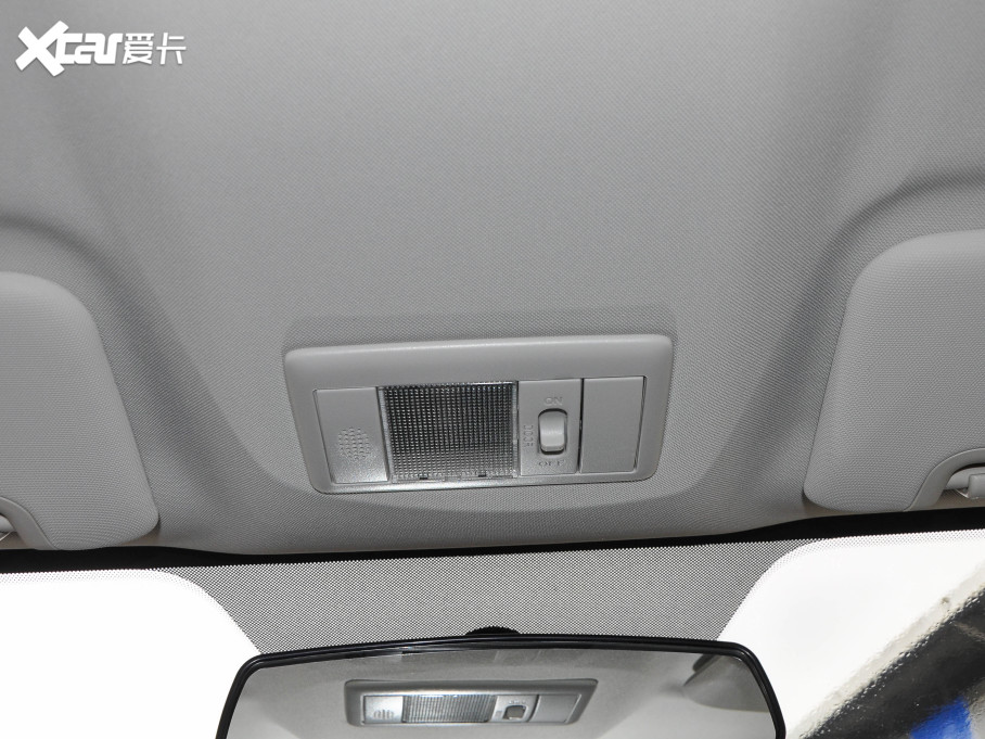 2021���L���W��X5 1.6L CVT���A��