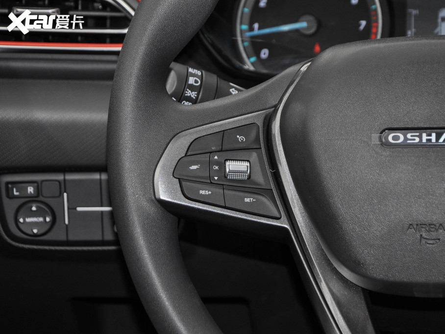 2021���L(zh��ng)���W��X5 1.6L CVT���A��