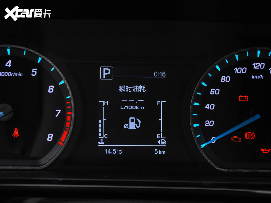 2021���L���W��X5 1.6L CVT���A��