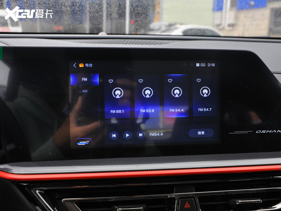 2021���L���W��X5 1.6L CVT���A��