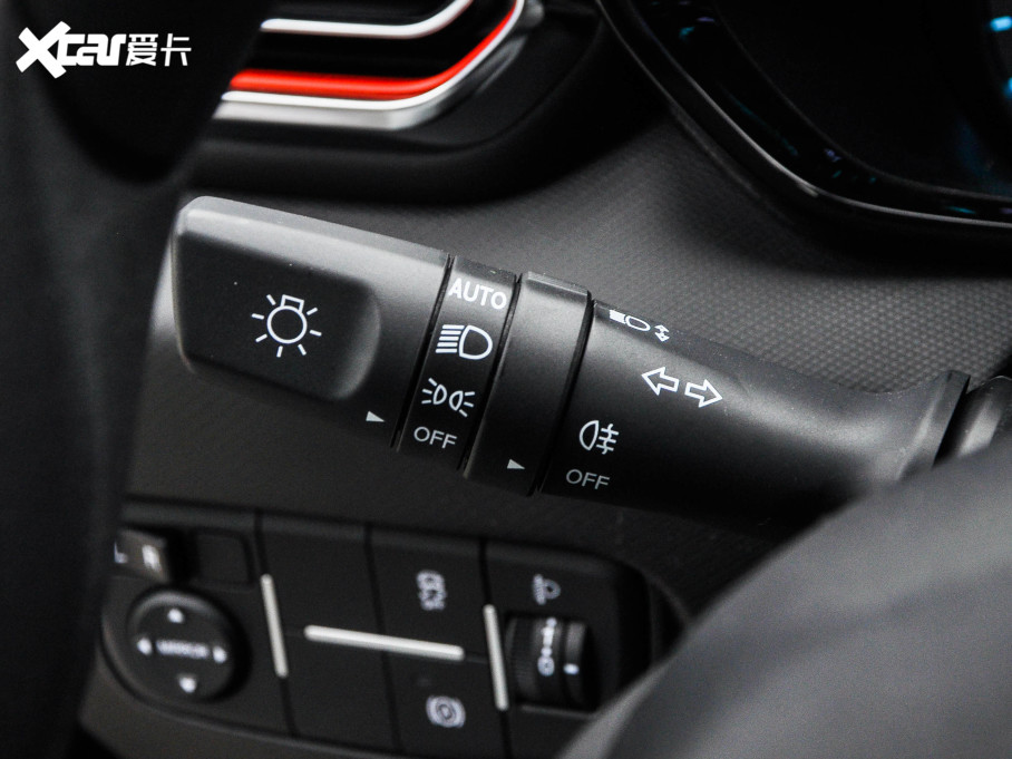 2021���L���W��X5 1.6L CVT���A��