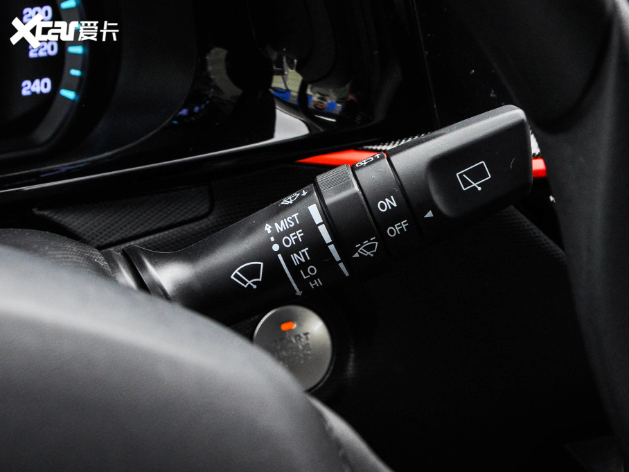 2021���L���W��X5 1.6L CVT���A��