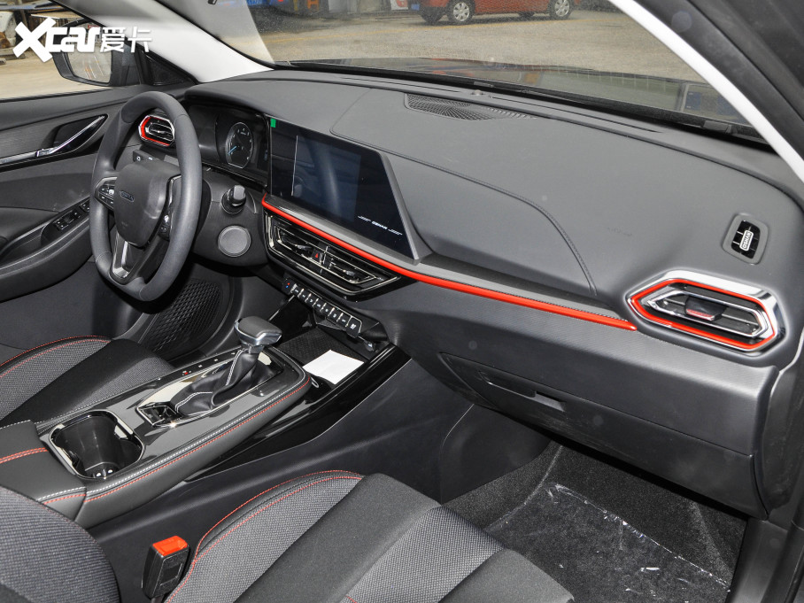 2021���L���W��X5 1.6L CVT���A��