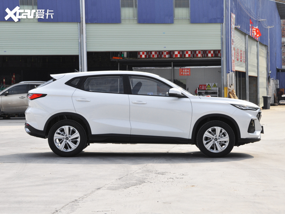 2021LWX5 1.6L ք(dng)A