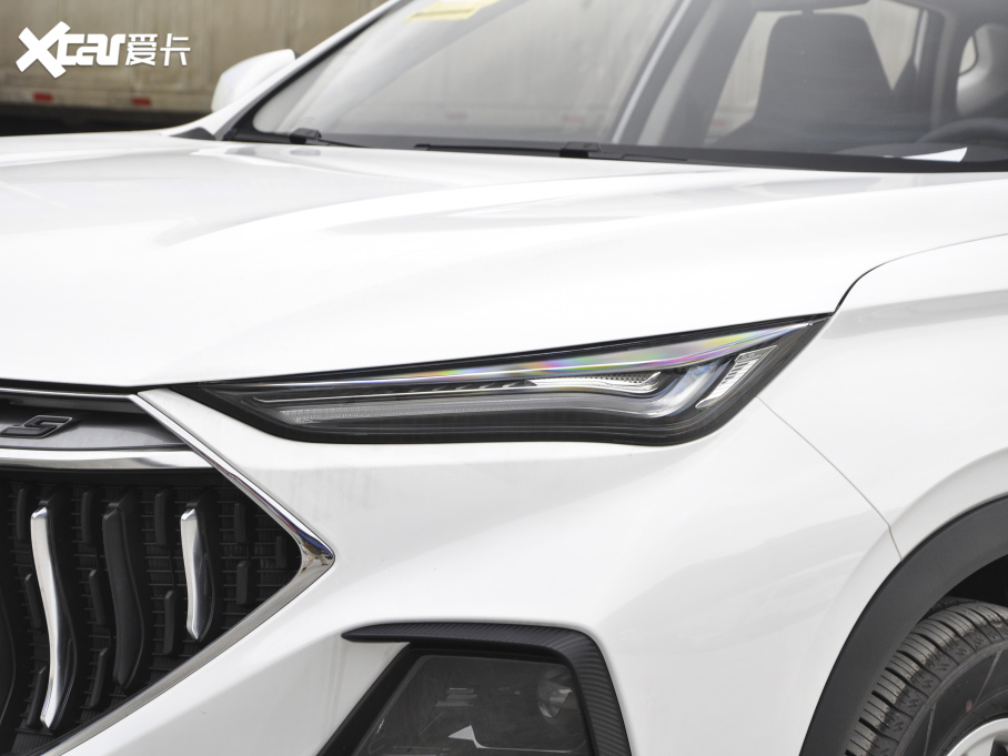 2021���L(zh��ng)���W��X5 1.6L �ք�(d��ng)���A��