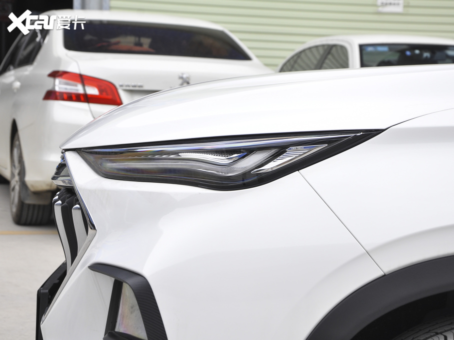 2021���L���W��X5 1.6L �քӺ��A��