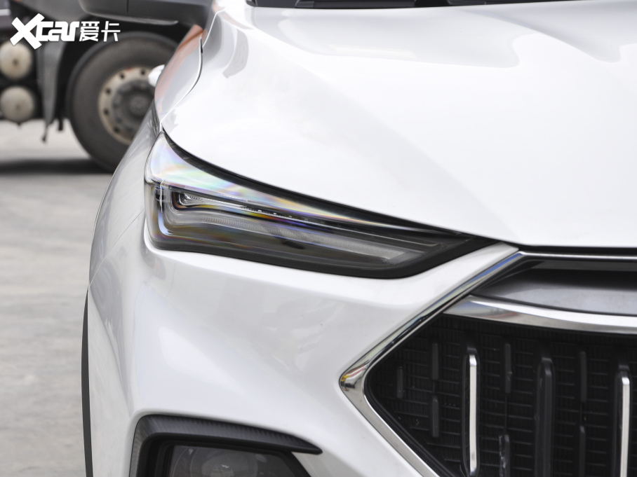 2021���L���W��X5 1.6L �քӺ��A��