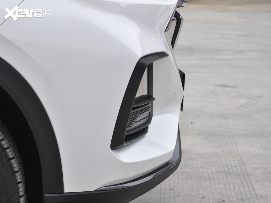 2021���L���W��X5 1.6L �քӺ��A��